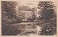 VORDEN-Kasteel-Vorden