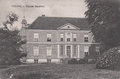 VORDEN-Kasteel-Hackfort