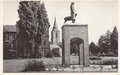 WINTERSWIJK-Monument-Tante-Riek