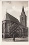 WINTERSWIJK-Ned.-Herv.-Kerk