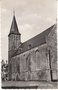 DOESBURG-Lutherse-Kerk