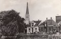 DOESBURG-Toren-N.-H.-Kerk