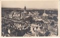 MIDDELBURG-Panorame