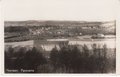 MEERSSEN-Panorama