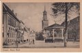 KAMPEN-Nieuwe-Markt