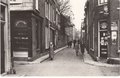 DORDRECHT-Zo-was-Dordrecht-Wijngaardstraat-1938