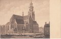 ROTTERDAM-De-Groote-Kerk-met-den-Toren-met-Spits-(1621-1645)