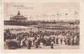 SCHEVENINGEN-Strand-en-Wandelhoofd