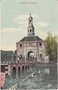 LEIDEN-Zijlpoort