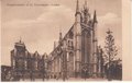 LEIDEN-Hogelandsche-of-St.-Pancras-Kerk