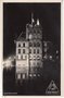 DEN-HAAG-Buitenhof-Licht-Week-1930