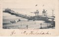 SCHEVENINGEN-Koningin-Wilhelmina-Pier