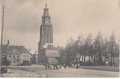 ZUTPHEN-St.-Walburgskerk