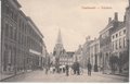 ZUTPHEN-Zaadmarkt