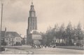 ZUTPHEN-St.-Walburgskerk