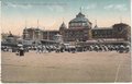 SCHEVENINGEN-Kurhaus-met-Strandgezicht