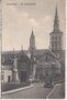 MAASTRICHT-St.-Servaaskerk