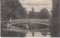 ARNHEM-Brug-over-de-Lauwersgracht