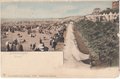 SCHEVENINGEN-Strand