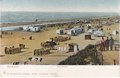 ZANDVOORT-Het-Strand