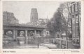 ROTTERDAM-Kolk-en-Viaduct