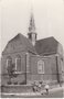 COEVORDEN-Ned.-Herv.-Kerk-(Anno-1672)