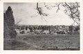 GROESBEEK-Panorama-af-Wolfsberg