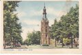 APELDOORN-Ned.-Herv.-Kerk