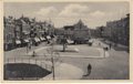 LEEUWARDEN-Nieuwestad-met-Waag-gebouw