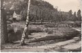 GEULEM-HOUTEM-Bij-Valkenburg-(L.)-Wandelweg-langs-de-Geul