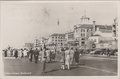 SCHEVENINGEN-Boulevard