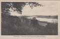 OOSTERBEEK-Panorama-vanaf-de-Uitspanning-Westerbouwing