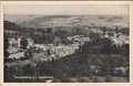 VALKENBURG-Panorama