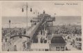 SCHEVENINGEN-Pier-en-Strand