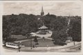 ARNHEM-Velperplein