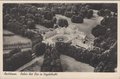 APELDOORN-Paleis-het-Loo-in-Vogelvlucht