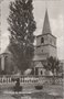 VALKENBURG-St.-Nicolaaskerk