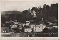 VALKENBURG-Panorama-met-gezicht-op-de-Ruine