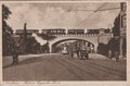 ARNHEM-Viaduct-Zijpsche-Poort