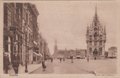 GOUDA-Markt-met-Stadhuis