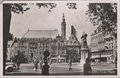 HAARLEM-Grote-Markt