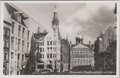 AMSTERDAM-Raadhuisstraat-met-Paleis