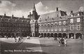 DEN-HAAG-Binnenhof-met-Regeringsgebouwen