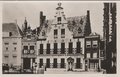 MIDDELBURG-St.-Joris