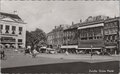 ZWOLLE-Grote-Markt