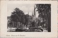 GOUDA-Gouwe-met-St.-Josefkerk