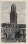 ZWOLLE-De-Peperbus