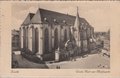 ZWOLLE-Groote-Kerk-met-Hoofdwacht