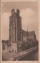 DORDRECHT-Groote-Kerk