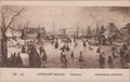 AMSTERDAM-Avercamp-(Hendrik)-Patineurs